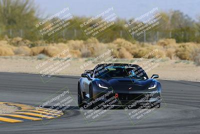 media/Jan-08-2023-SCCA SD (Sun) [[8f6a5b9391]]/Intermediate Group/Session 1 (Turn 10)/